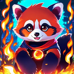 buy youtube channel