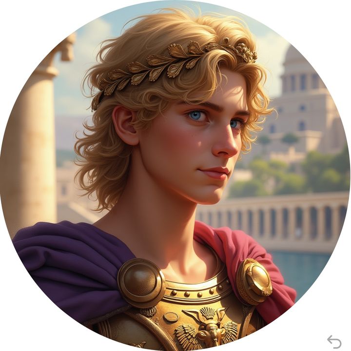 buy  account ********istory.ai