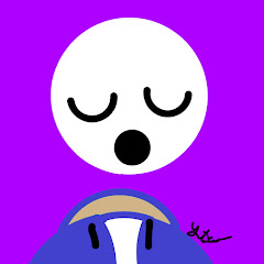 buy youtube channel