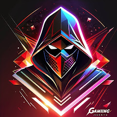 buy youtube channel
