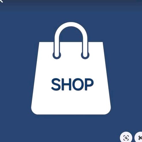 buy tiktok account