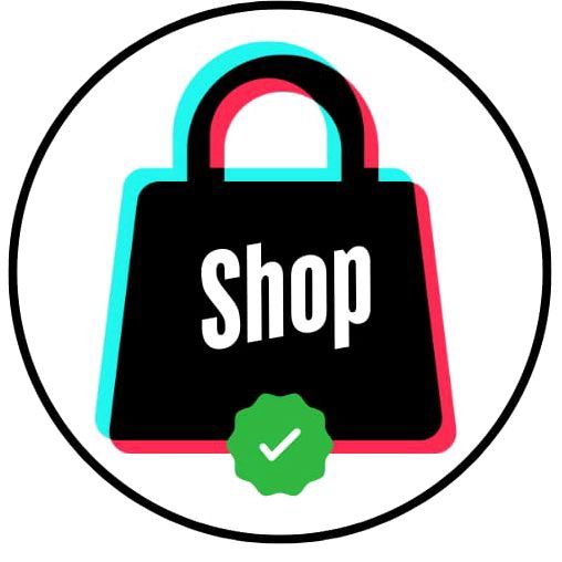 buy tiktok account
