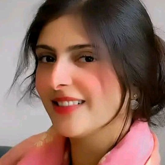 buy  account ******girl267