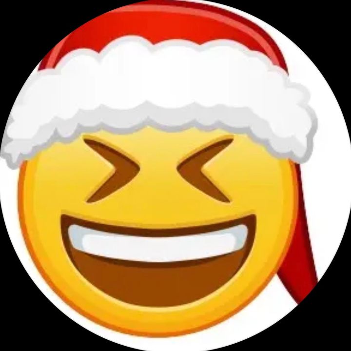 buy tiktok account