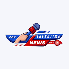 buy youtube channel