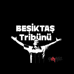 buy youtube channel