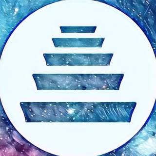 buy theme page
