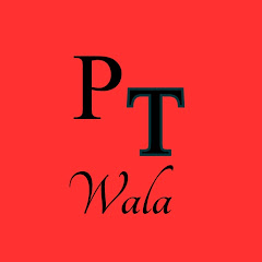 buy youtube channel
