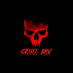 buy youtube channel