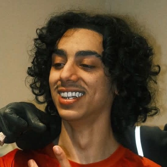 buy tiktok account