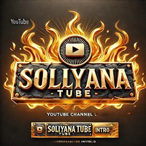 buy  account ******anatube