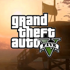 buy  account *********P Gaming 