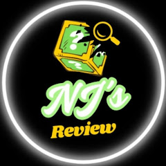 buy  account *****Review