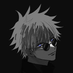buy youtube channel