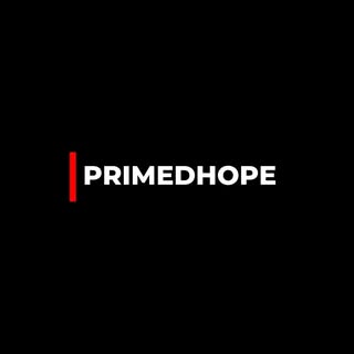 buy theme page