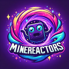 buy youtube channel