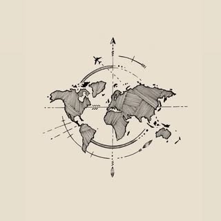 buy theme page