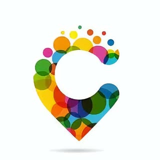 buy theme page