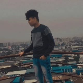 buy theme page