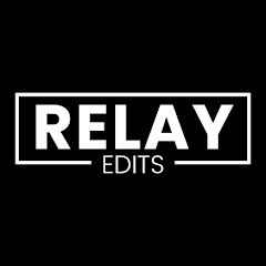 buy youtube channel