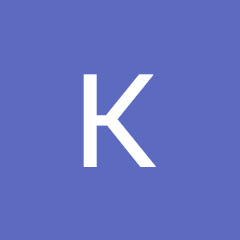 buy youtube channel