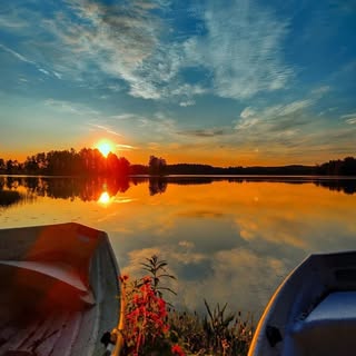 buy theme page