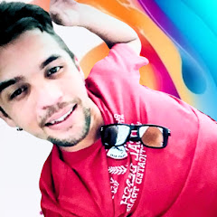 buy youtube channel