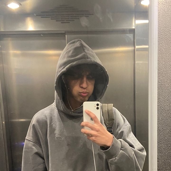 buy tiktok account