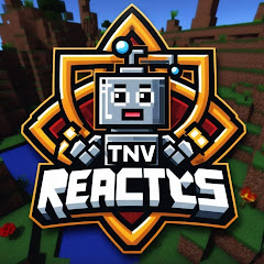 buy youtube channel