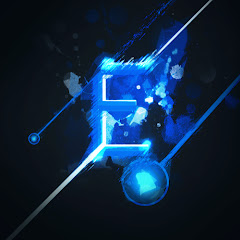 buy youtube channel