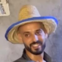 buy tiktok account
