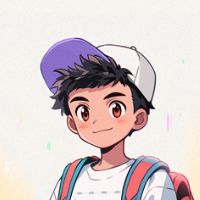 buy tiktok account