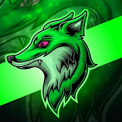 buy youtube channel