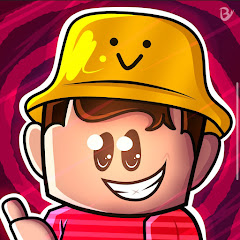 buy youtube channel
