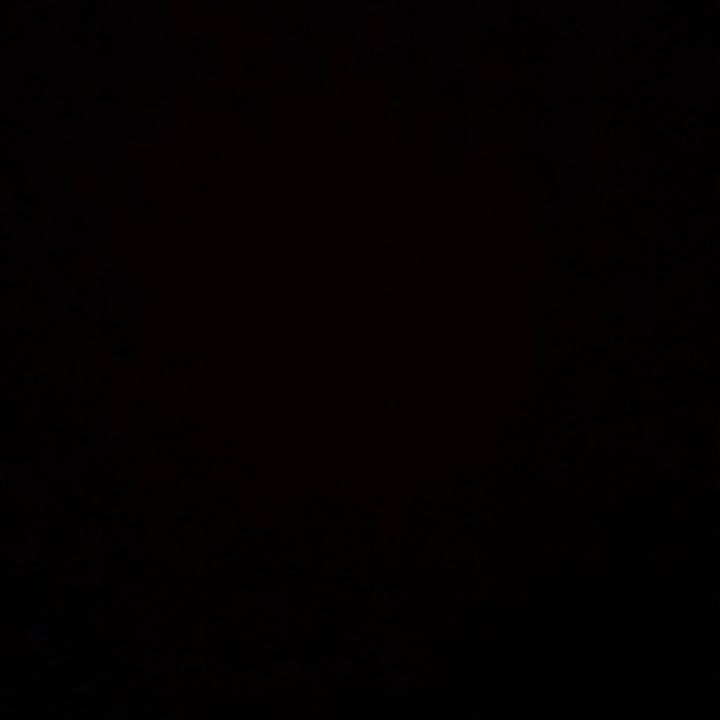 buy tiktok account