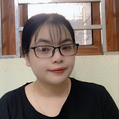 buy youtube channel