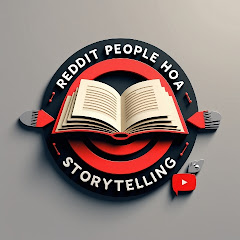 buy youtube channel