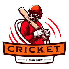 buy youtube channel