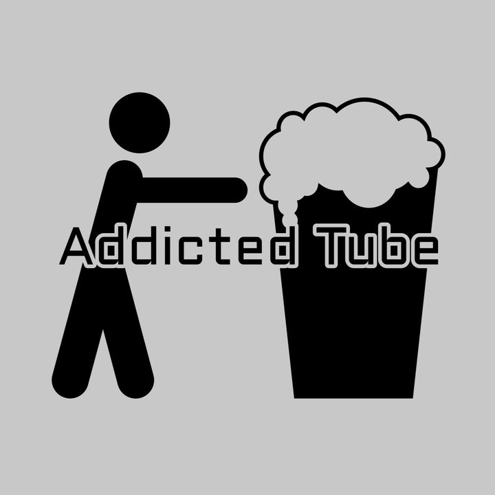 buy tiktok account
