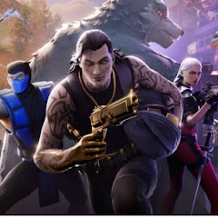 buy  account ******te Game
