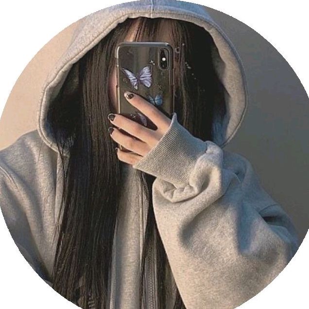 buy tiktok account