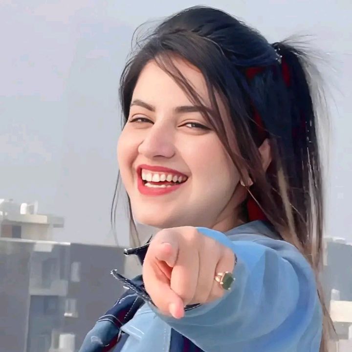 buy tiktok account