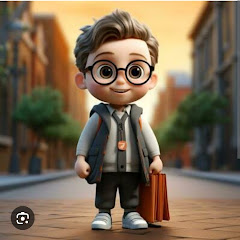 buy  account ***** Hero