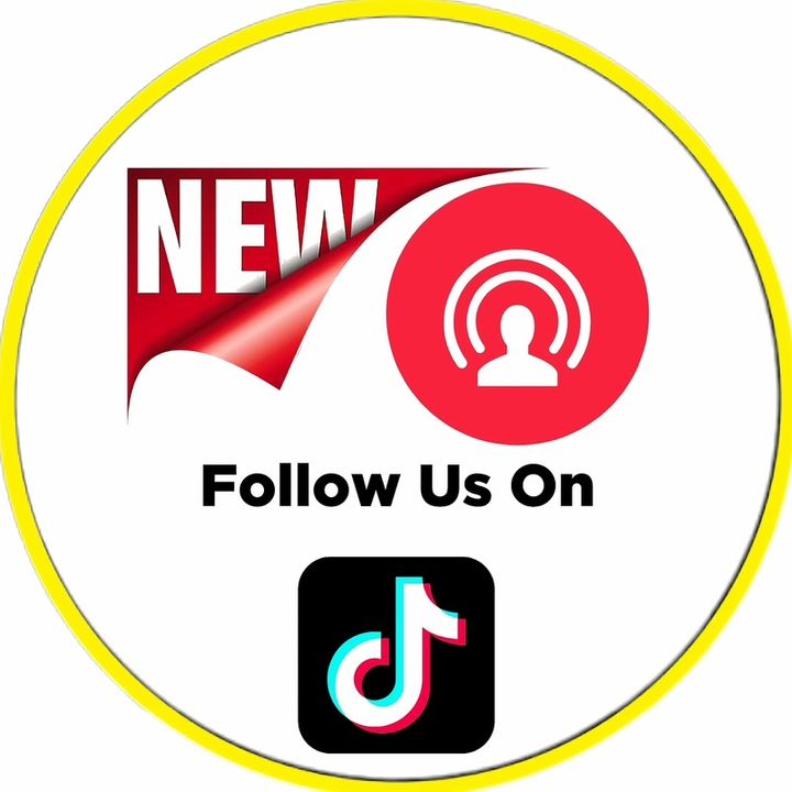 buy tiktok account