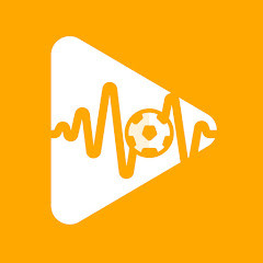 buy youtube channel