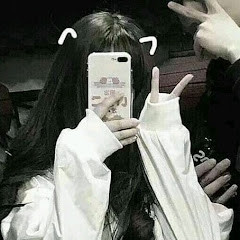 buy youtube channel