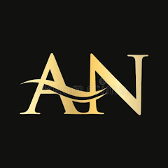 buy youtube channel