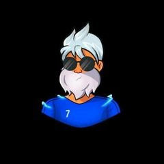 buy youtube channel