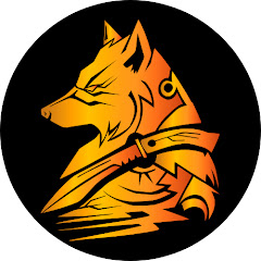 buy youtube channel