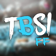 buy youtube channel